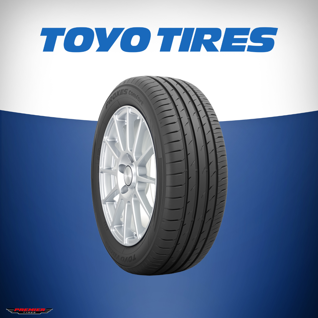 TOYO トーヨー PROXES CF2 SUV プロクセス 215/70R15 2019年製 夏